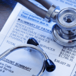 ImpactGuru Reports Growing Demand for Medical Crowdfunding as Healthcare Costs Keep Rising in India