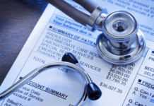 ImpactGuru Reports Growing Demand for Medical Crowdfunding as Healthcare Costs Keep Rising in India