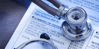 ImpactGuru Reports Growing Demand for Medical Crowdfunding as Healthcare Costs Keep Rising in India