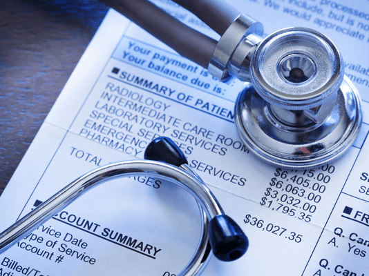 ImpactGuru Reports Growing Demand for Medical Crowdfunding as Healthcare Costs Keep Rising in India