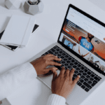 How to Design Effective Banner Ads: Actionable Tips for Standout Campaigns