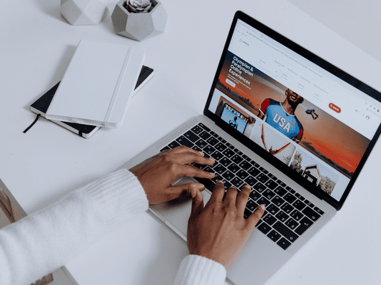 How to Design Effective Banner Ads: Actionable Tips for Standout Campaigns