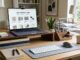 Affordable Shopping Platforms for Buying Everything from Office Supplies to Desk Accessories