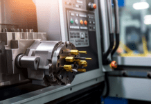 What Changes When a Prototype Becomes a Production Part?