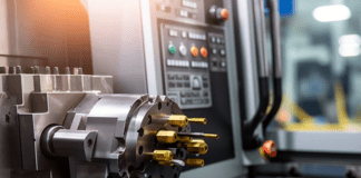 What Changes When a Prototype Becomes a Production Part?