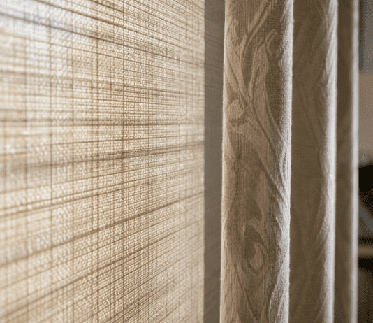 How to Pick Window Treatments for Privacy and Natural Light in Lake St. Louis, MO