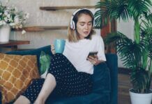Before You Pay for Another Audiobook, Check What You Already Own