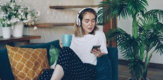 Before You Pay for Another Audiobook, Check What You Already Own