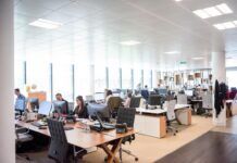 Understanding the True Benefits of Using AI in Contact Centers