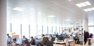 Understanding the True Benefits of Using AI in Contact Centers