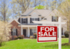Selling As-Is: A Homeowner’s Guide to a Faster Exit in Jacksonville