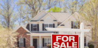 Selling As-Is: A Homeowner’s Guide to a Faster Exit in Jacksonville