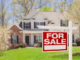 Selling As-Is: A Homeowner’s Guide to a Faster Exit in Jacksonville