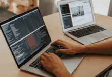 Chatbot Development at Coralsoft: Past the No-Code Builder, Into Production