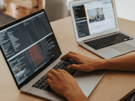Chatbot Development at Coralsoft: Past the No-Code Builder, Into Production