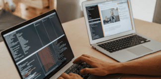 Chatbot Development at Coralsoft: Past the No-Code Builder, Into Production