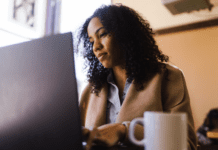 How to Design Pop-Up Notifications That Help Rather Than Interrupt