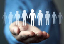 6 Best Applicant Tracking Systems For Modern Recruiting Teams