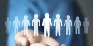 6 Best Applicant Tracking Systems For Modern Recruiting Teams