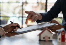 7 Best Online Brokerages In Canada For Self-Directed Investors