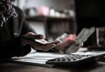 How Small Businesses Can Plan Major Purchases and Choose the Right Financing