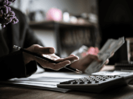 How Small Businesses Can Plan Major Purchases and Choose the Right Financing