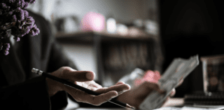 How Small Businesses Can Plan Major Purchases and Choose the Right Financing
