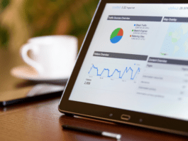 Digital Strategies That Turn Visitors into Customers