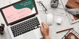 Web designer Dallas TX or development team? What B2B companies should hire first