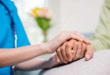 Need Urgent Care in West Orange, NJ? Care Station Medical Group Offers Walk-In Treatment 7 Days a Week