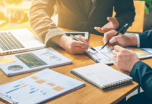 How Businesses Can Build Credibility With Potential Customers