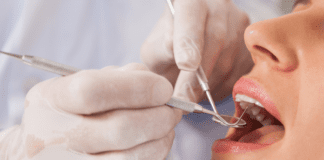 How To Compare Dental Implant Treatment Plans, Quality, And Total Cost