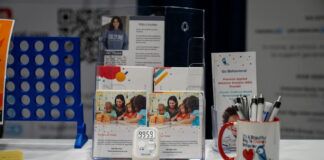 Dr. Deena Moustafa’s Role in Autism Therapy and GoBehavioral Programs in Reedley CA