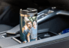 Creating the Ultimate Welcome Pack: Why You Need personalised travel mugs