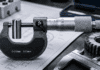 What is a Micrometer? Types, Uses & Measurement Accuracy