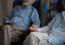 How to Prepare for the Responsibilities of Caring for Older Adults