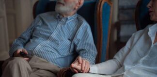 How to Prepare for the Responsibilities of Caring for Older Adults