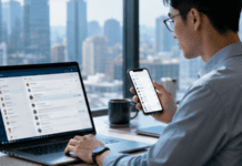 How to Set Up Telegram in Chinese Without Installing the Wrong Version