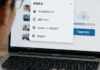 A Safer Windows Setup Checklist for Desktop Messaging Apps