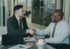 How Companies Can Prepare for a Major Ownership Change