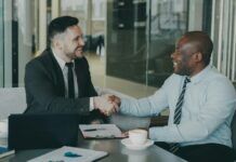 How Companies Can Prepare for a Major Ownership Change