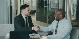 How Companies Can Prepare for a Major Ownership Change