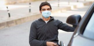 How Personal Accident Insurance Pays Out: Table of Benefits Explained
