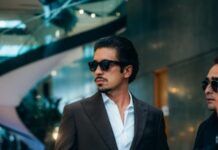This sports betting analysis company has found a way to consistently beat casinos