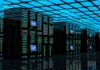 How AI Data Centers Can Get Reliable Power Without Overloading the Grid