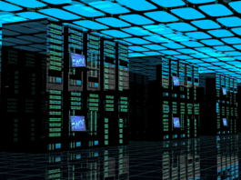 How AI Data Centers Can Get Reliable Power Without Overloading the Grid