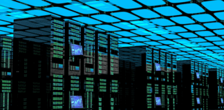 How AI Data Centers Can Get Reliable Power Without Overloading the Grid