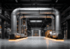 A Practical Guide to Reducing Unplanned Downtime in Industrial Facilities