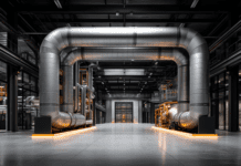 A Practical Guide to Reducing Unplanned Downtime in Industrial Facilities