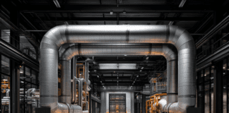 A Practical Guide to Reducing Unplanned Downtime in Industrial Facilities
